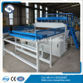 automatic rolled welded wire mesh machine for fencing                        
                                                                                Supplier's Choice